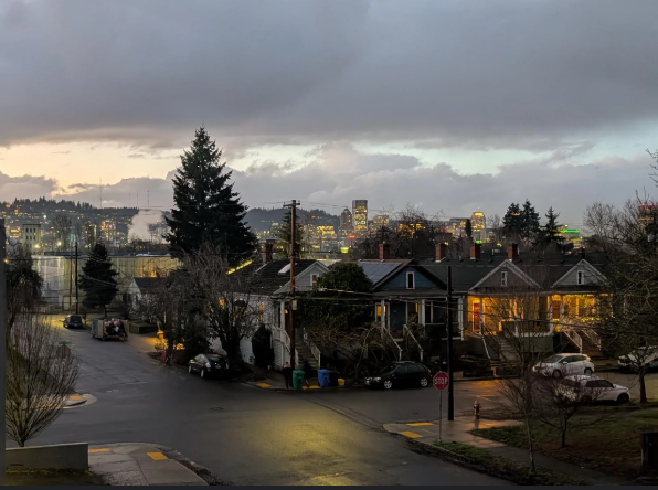 Portland Gutter Care 101: Your Essential Maintenance Handbook