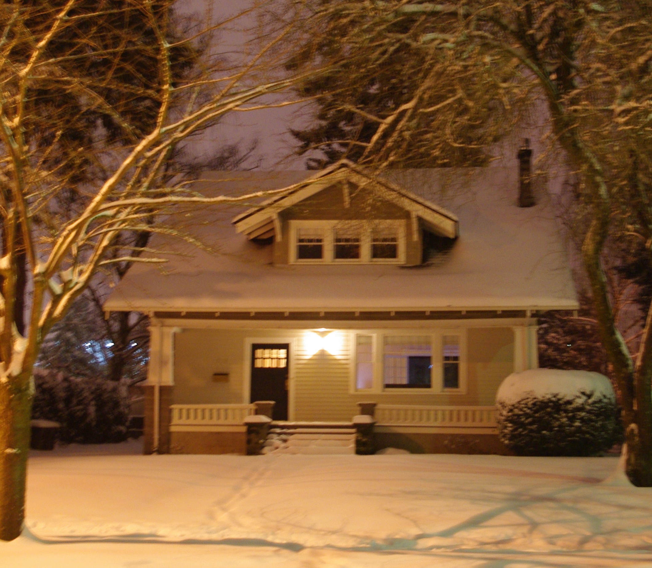 Protect Your Home in Every Season: Gutter & Roof Care for Portland Homes