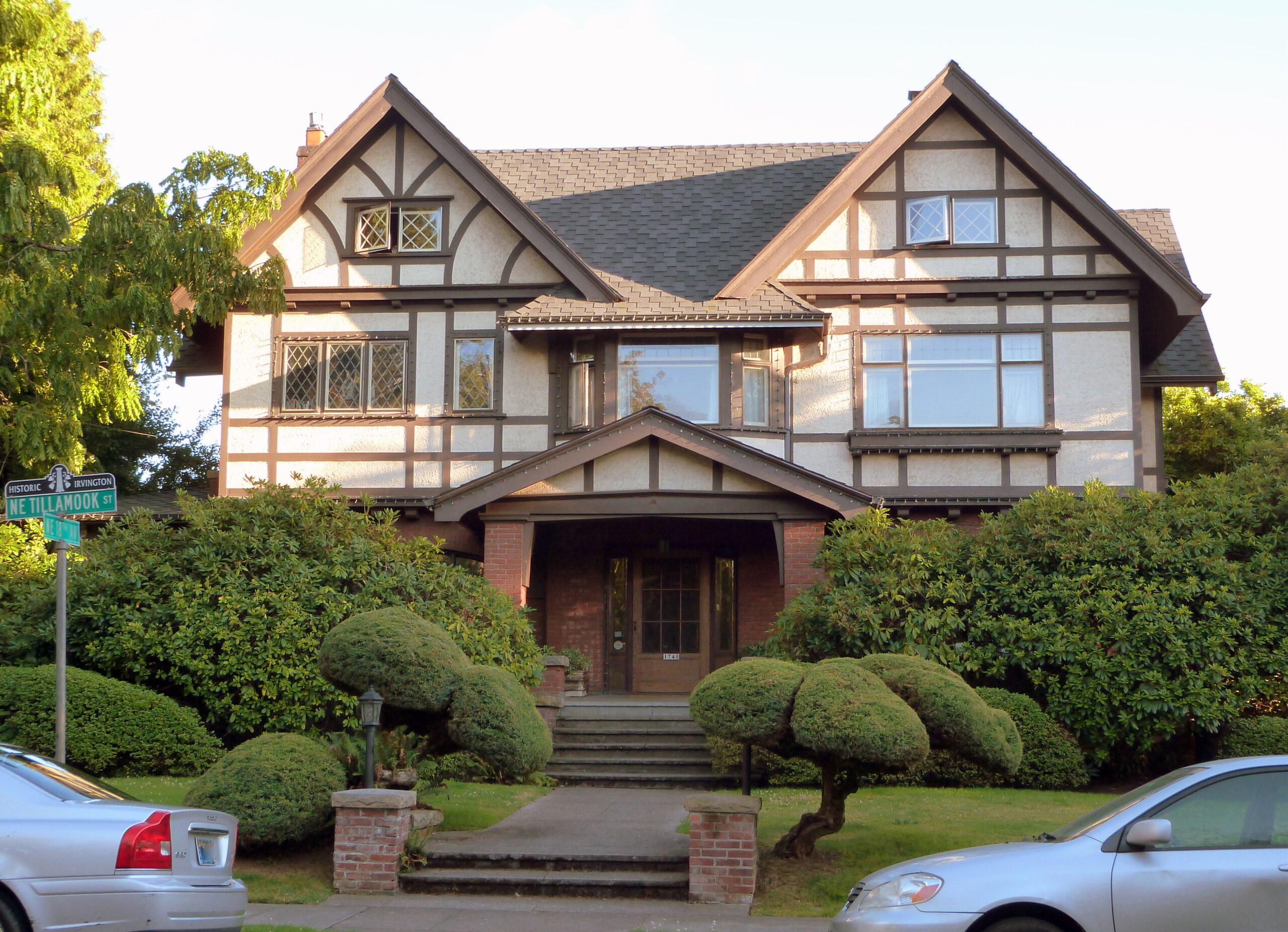 Portland Gutter Replacement FAQs: Answers for Homeowners